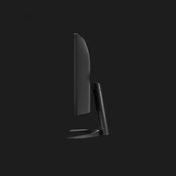 Монітор LG 34