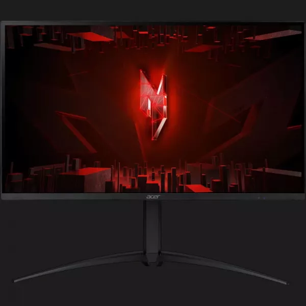 Монітор Acer Nitro 27