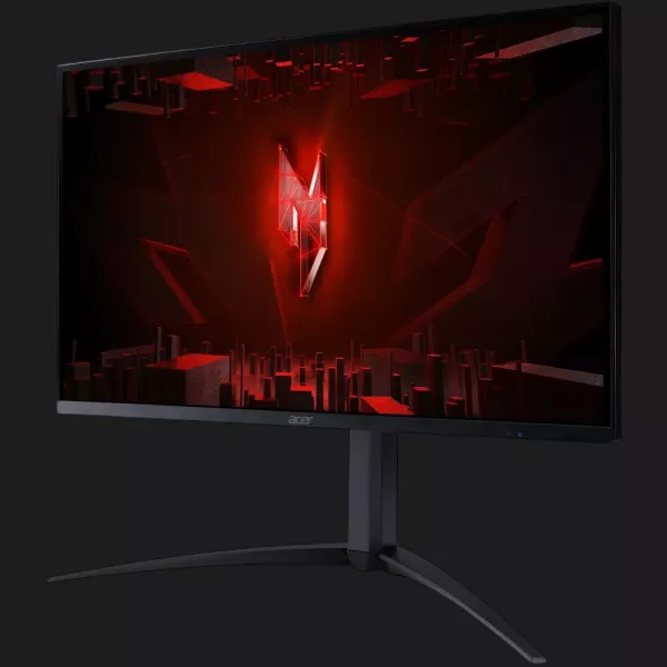 Монітор Acer Nitro 27