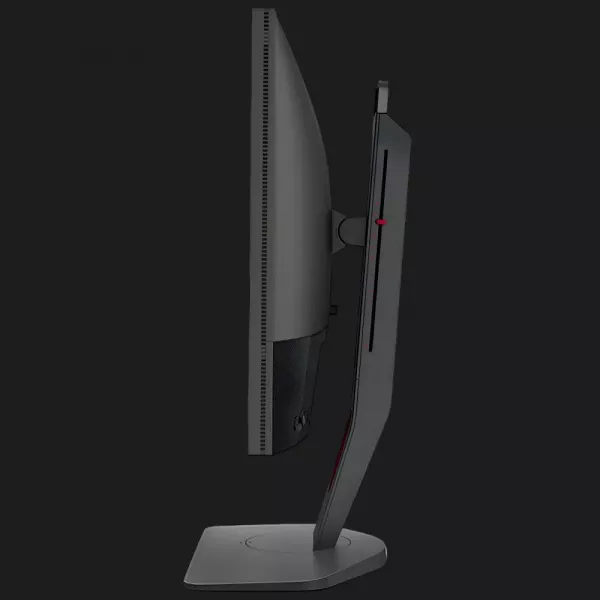 Ігровий монітор BenQ 24.5" TN 240Hz (XL2540K)
