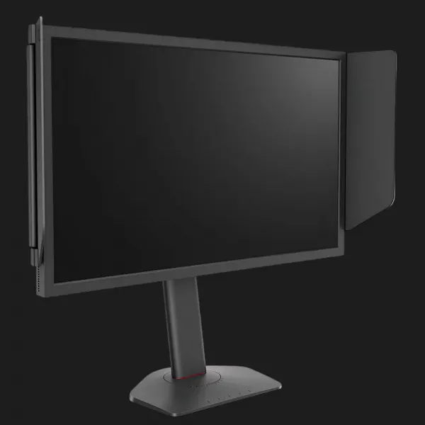 Ігровий монітор BenQ 24.5