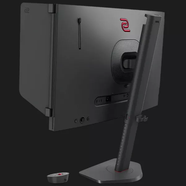 Ігровий монітор BenQ 24.5