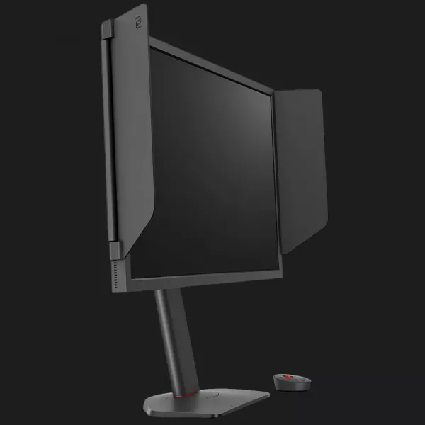 Ігровий монітор BenQ 24.5