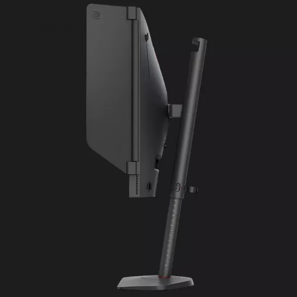 Ігровий монітор BenQ 24.1" TN 280Hz (XL2546X+)