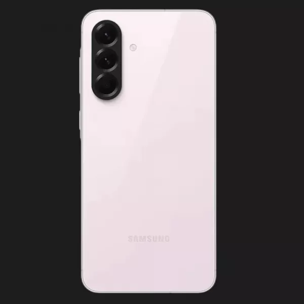 Samsung Galaxy A56 8/256GB (Awesome Pink) (Standard)