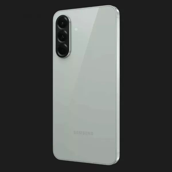 Samsung Galaxy A56 8/256GB (Awesome Olive) (Standard)