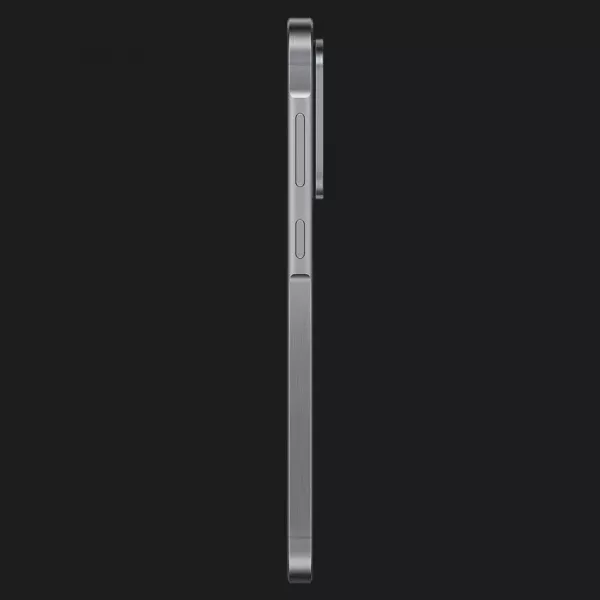 Samsung Galaxy A56 8/256GB (Awesome Graphite) (Standard)