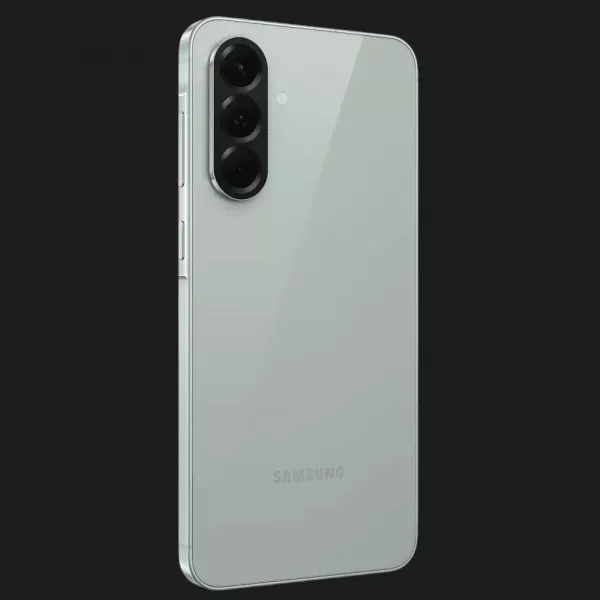 Samsung Galaxy A56 8/128GB (Awesome Olive) (Standard)