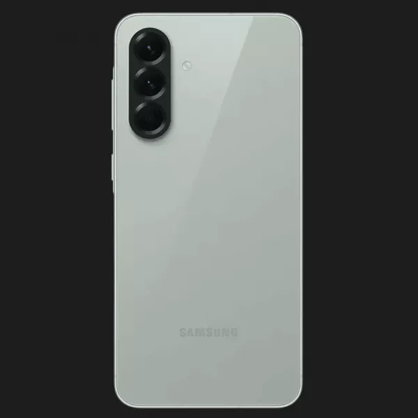 Samsung Galaxy A56 8/128GB (Awesome Olive) (Standard)