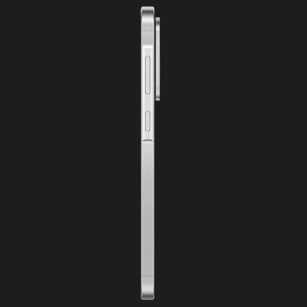 Samsung Galaxy A56 8/128GB (Awesome Light Gray) (Standard)