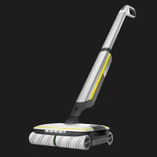 Акумуляторний пилосос Karcher FC 7 Cordless