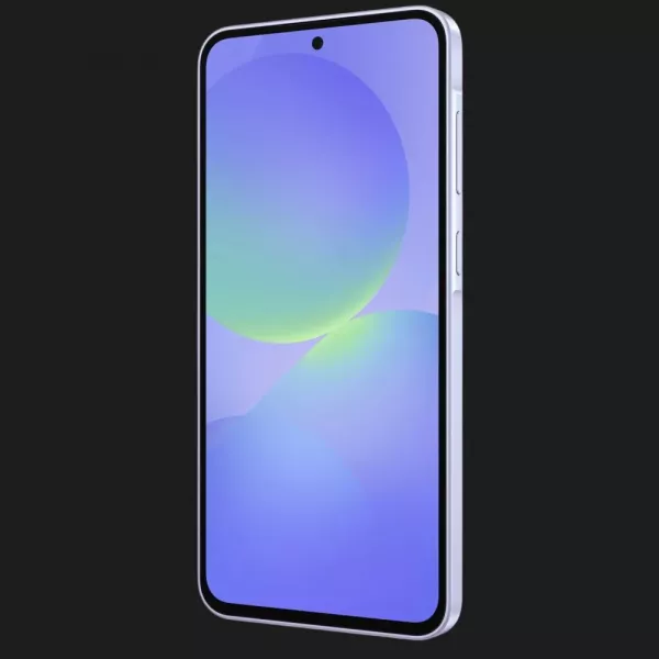 Samsung Galaxy A36 8/256GB (Awesome Lavender) (Standard)