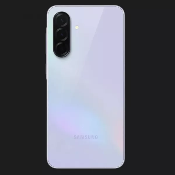 Samsung Galaxy A36 8/256GB (Awesome Lavender) (Standard)