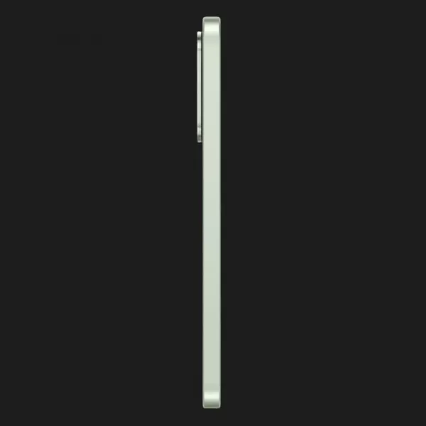 Samsung Galaxy A36 8/256GB (Awesome Lime) (Standard)