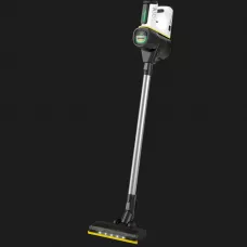 Акумуляторний пилосос Karcher VC 7 Cordless YourMax
