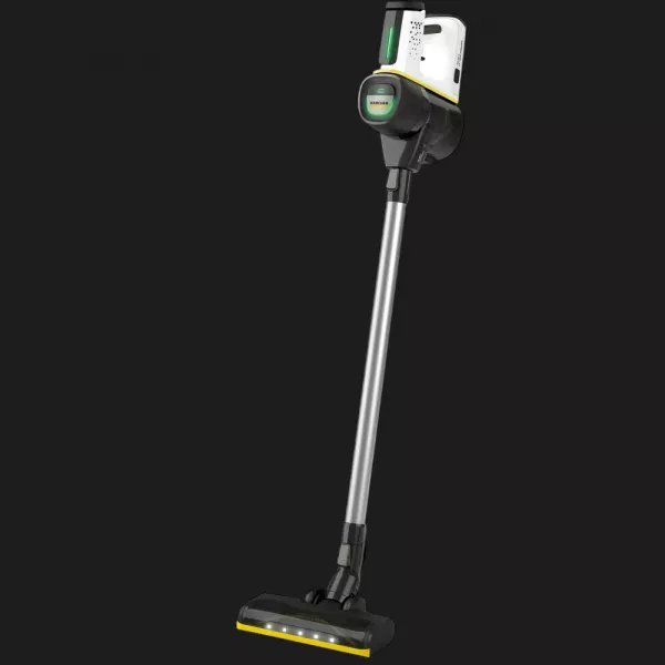 Акумуляторний пилосос Karcher VC 7 Cordless YourMax