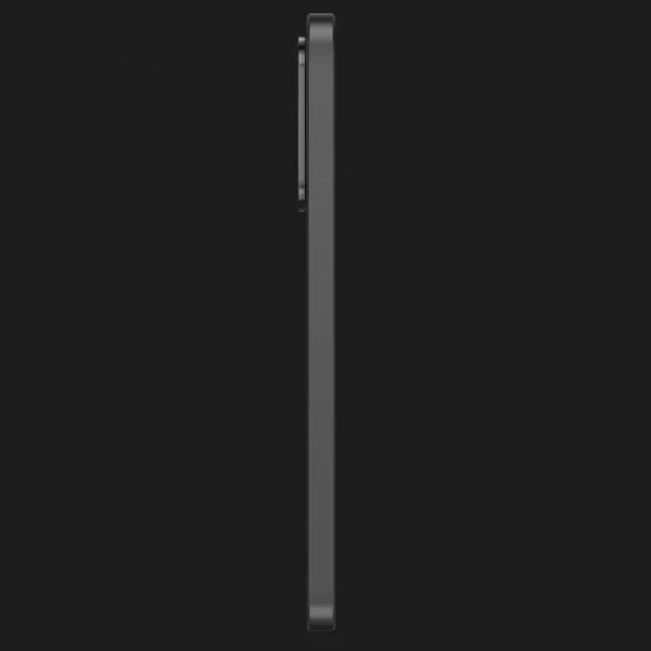 Samsung Galaxy A36 6/128GB (Awesome Black) (Standard)