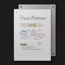 Електронна книга reMarkable Paper Pro (Standard)