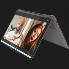 Ноутбук Lenovo Yoga 7 2-in-1 16IML9 (Intel Core Ultra 7/16GB/1TB (SSD)/Intel Arc Graphics) (83DL0002US) (Standard)
