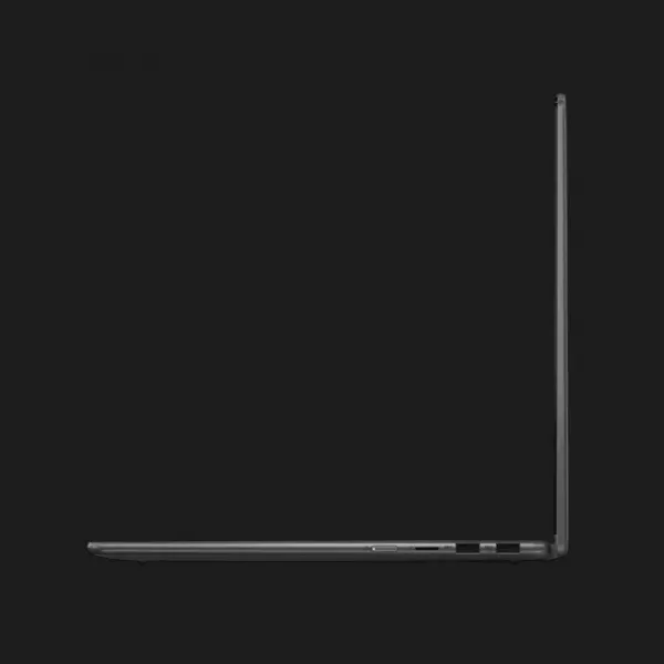 Ноутбук Lenovo Yoga 7 2-in-1 16IML9 (Intel Core Ultra 7/16GB/1TB (SSD)/Intel Arc Graphics) (83DL0002US) (Standard)