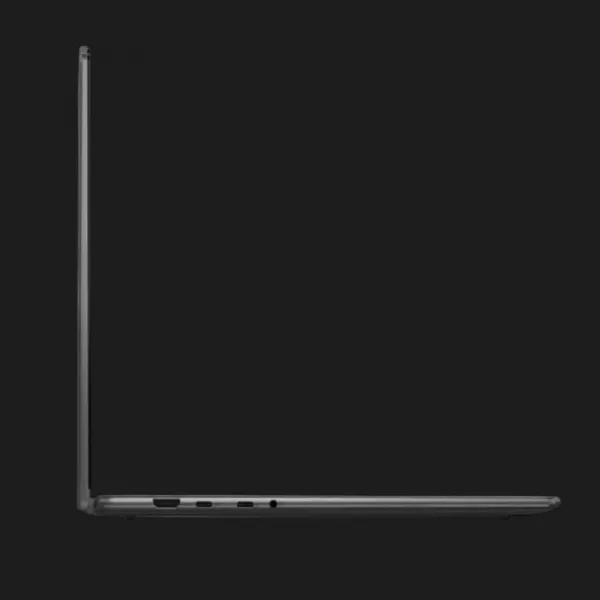 Ноутбук Lenovo Yoga 7 2-in-1 16IML9 (Intel Core Ultra 7/16GB/1TB (SSD)/Intel Arc Graphics) (83DL0002US) (Standard)