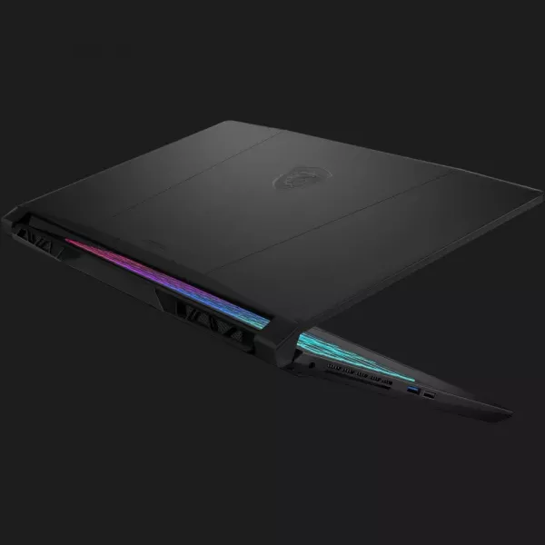 Ноутбук MSI Katana 15 B13VGK-2000 (Intel Core i7/16GB/1TB (SSD)/RTX 4070) (KATANA15132000) (Standard)