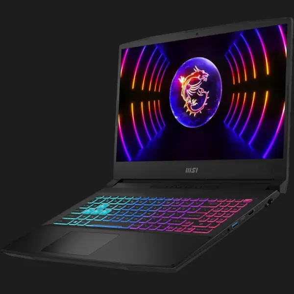 Ноутбук MSI Katana 15 B13VGK-2000 (Intel Core i7/16GB/1TB (SSD)/RTX 4070) (KATANA15132000) (Standard)