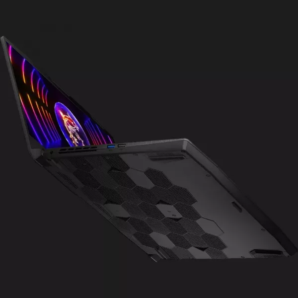 Ноутбук MSI Katana 15 B13VGK-2000 (Intel Core i7/16GB/1TB (SSD)/RTX 4070) (KATANA15132000) (Standard)
