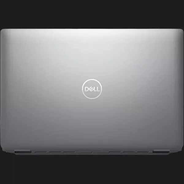 Ноутбук Dell Latitude 5450 (Intel Core Ultra 5/16GB/1TB (SSD)/Intel Arc Graphics) (PFK166) (Standard)