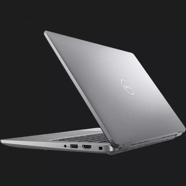 Ноутбук Dell Latitude 5450 (Intel Core Ultra 5/32GB/1TB (SSD)/Intel Arc Graphics) (PFK266) (Standard)