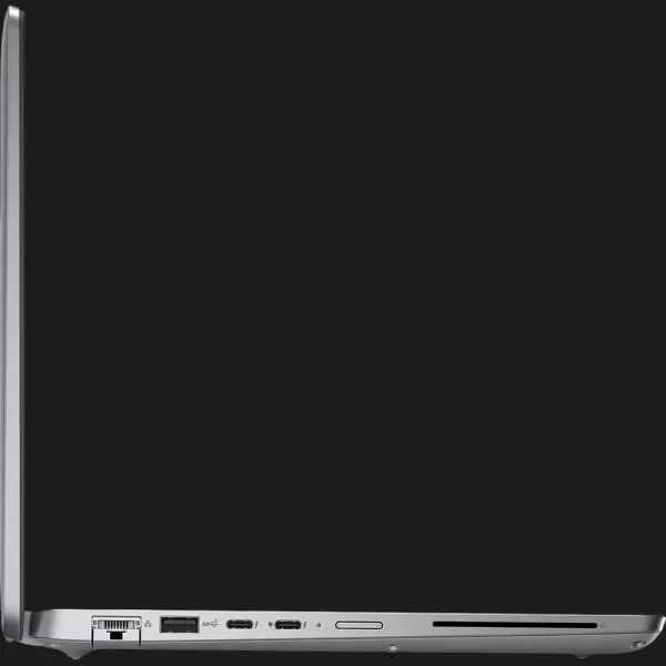 Ноутбук Dell Latitude 5450 (Intel Core Ultra 5/16GB/512GB (SSD)/Intel Arc Graphics) (PFK66) (Standard)