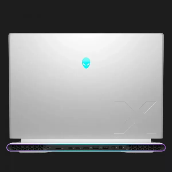 Ноутбук Dell Alienware x16 R2 (Intel Core Ultra 9/32GB/2TB (SSD)/RTX 4090) (AW16R2-9754SLV-PCA) (Standard)