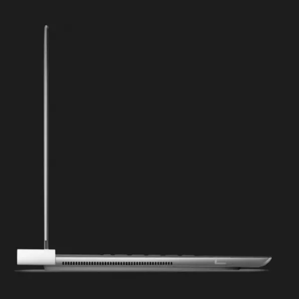Ноутбук Dell Alienware x16 R2 (Intel Core Ultra 9/32GB/4TB (SSD)/RTX 4090) (AW16R2-9755SLV-PCA) (Standard)