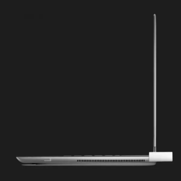 Ноутбук Dell Alienware x16 R2 (Intel Core Ultra 9/32GB/4TB (SSD)/RTX 4090) (AW16R2-9755SLV-PCA) (Standard)