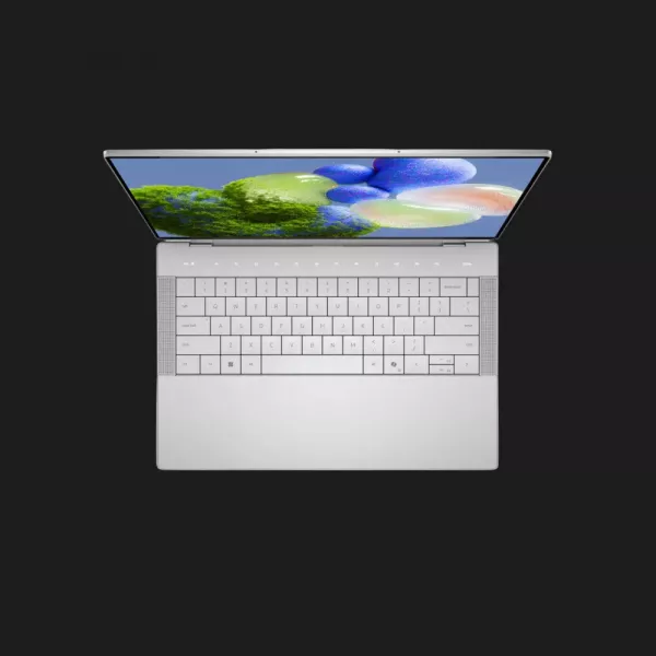 Ноутбук Dell XPS 14 9440 (Intel Core Ultra 7/16GB/4TB (SSD)/RTX 4050) (XPS0429X) (Standard)