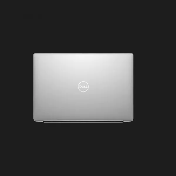 Ноутбук Dell XPS 14 9440 (Intel Core Ultra 7/16GB/4TB (SSD)/RTX 4050) (XPS0429X) (Standard)
