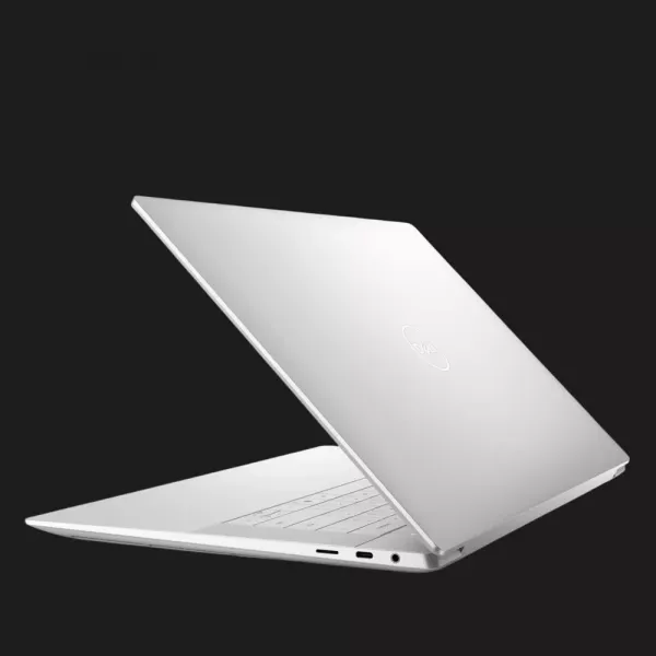Ноутбук Dell XPS 16 9640 (Intel Core Ultra 9/64GB/1TB (SSD)/RTX 4070) (XPS4436X) (Standard)