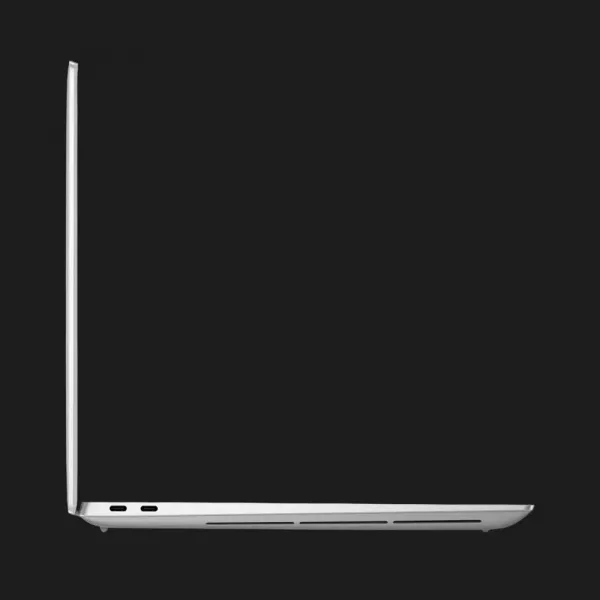 Ноутбук Dell XPS 16 9640 (Intel Core Ultra 9/64GB/4TB (SSD)/RTX 4070) (XPS4438X) (Standard)
