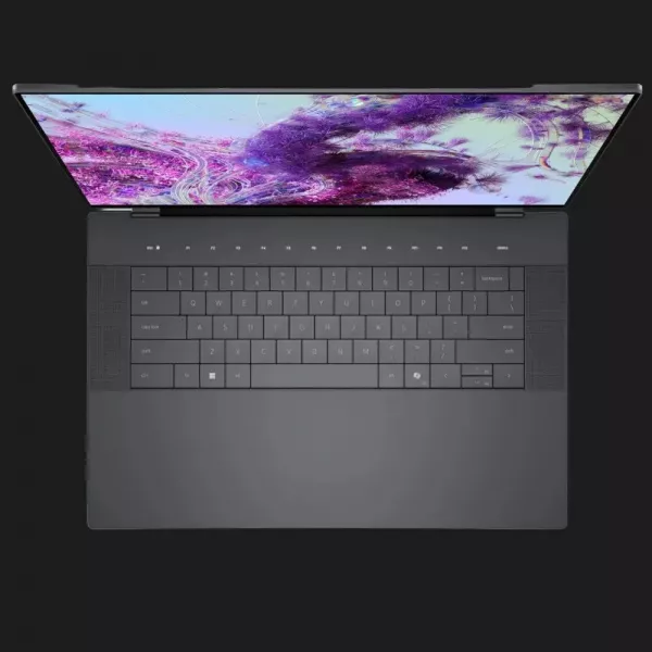 Ноутбук Dell XPS 16 9640 (Intel Core Ultra 9/64GB/1TB (SSD)/RTX 4070) (XPS4433X) (Standard)