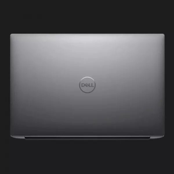 Ноутбук Dell XPS 16 9640 (Intel Core Ultra 9/64GB/1TB (SSD)/RTX 4070) (XPS4433X) (Standard)