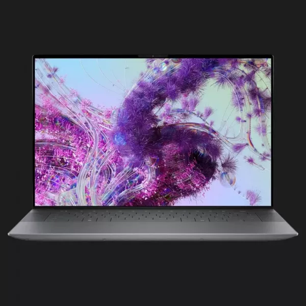 Ноутбук Dell XPS 16 9640 (Intel Core Ultra 9/64GB/4TB (SSD)/RTX 4070) (XPS4435X) (Standard)