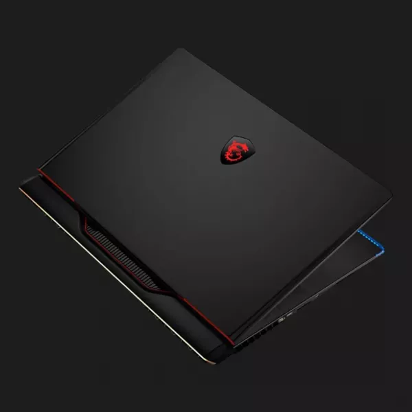 Ноутбук MSI Raider GE68HX 14VGG (Intel Core i9/32GB/1TB (SSD)/RTX 4070) (RAIDERGE6814287) (Standard)
