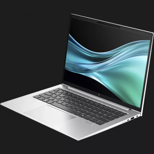 Ноутбук HP EliteBook 840 G11 (Intel Core Ultra 7/16GB/512GB (SSD)/Intel Graphics) (A6SY5UT) (Standard)