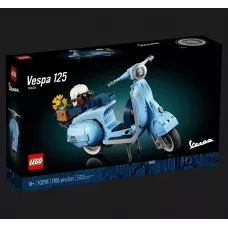 Конструктори LEGO