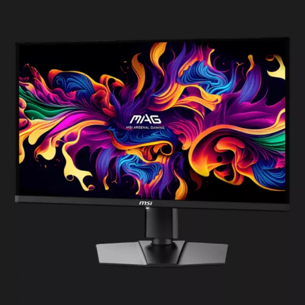 Ігровий монітор MSI 26.5