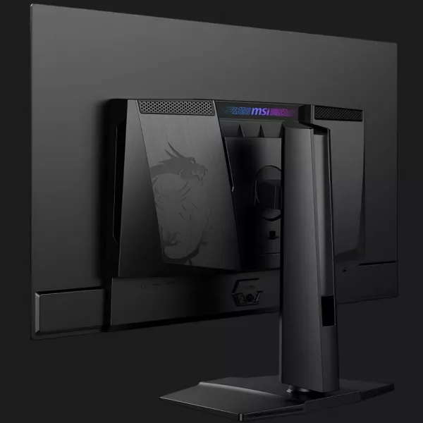 Ігровий монітор MSI 31.5