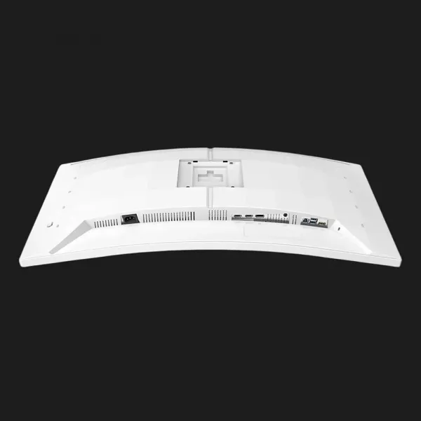 Монітор Philips 34" VA 180Hz 34M2C5501A/00 (UA)