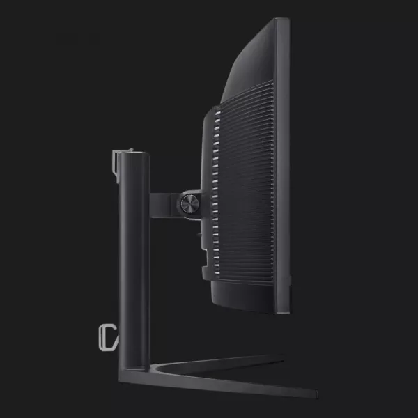 Ігровий монітор Acer 34