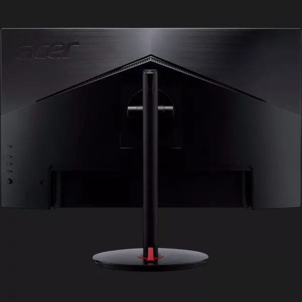 Ігровий монітор Acer 24.1