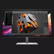 Монітор HP 27" IPS 120Hz S7 Pro 727pq 8J4D8AA (UA)